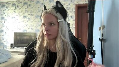 kimberleybiemer public webcam profile photo 8