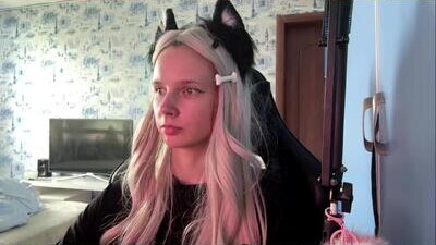 kimberleybiemer public webcam profile photo 9