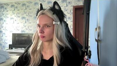kimberleybiemer public webcam profile photo 10