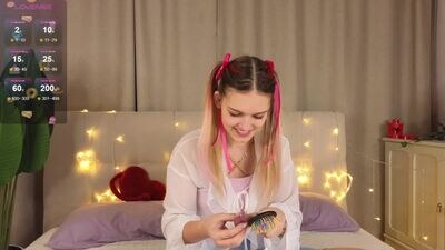 kimberlidean