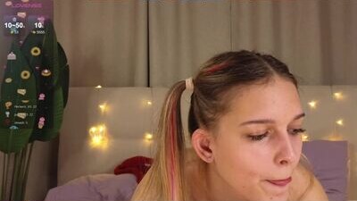 kimberlidean public webcam profile photo 6