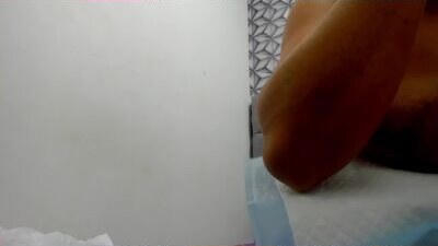 kimberly_03 public webcam profile photo 8