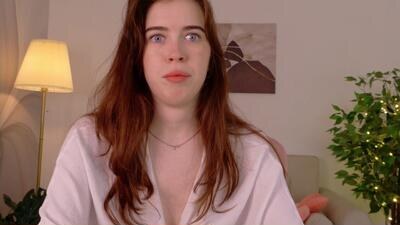 kimberly_bond public webcam profile photo 4