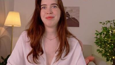 kimberly_bond public webcam profile photo 5