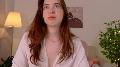 kimberly_bond public webcam profile photo 8