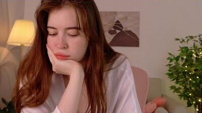 kimberly_bond public webcam profile photo 9