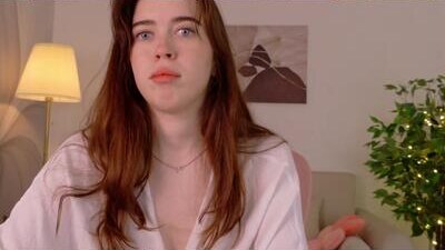 kimberly_bond public webcam profile photo 10