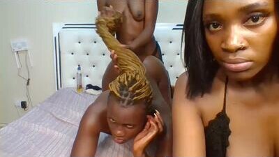 kimberly_brooke public webcam profile photo 8