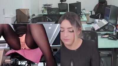 kimberly_clars public webcam profile photo 8