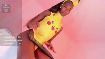 kimberly_ebonny public webcam profile photo 2