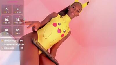 kimberly_ebonny public webcam profile photo 3