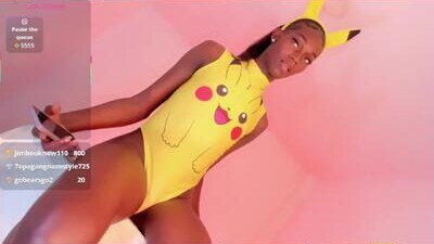 kimberly_ebonny public webcam profile photo 10