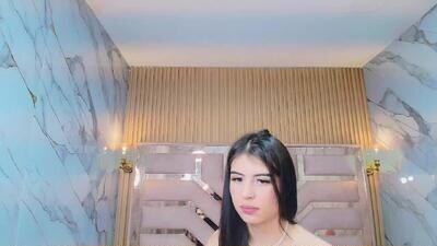 kimberly_r_