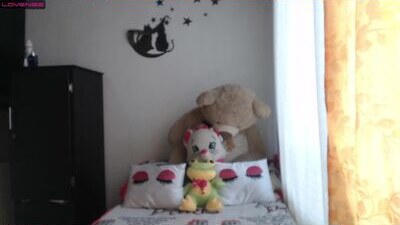 kimberly_slim public webcam profile photo 10
