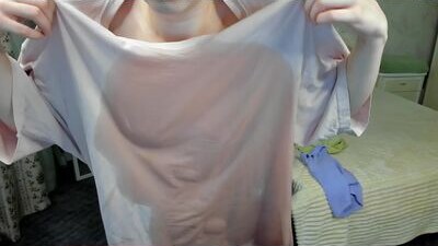 kimberlyberry public webcam profile photo 9