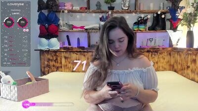 kimberlycaprice public webcam profile photo 4