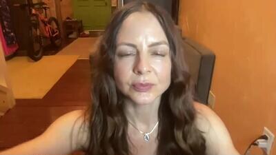kimberlyfaysantana public webcam profile photo 2