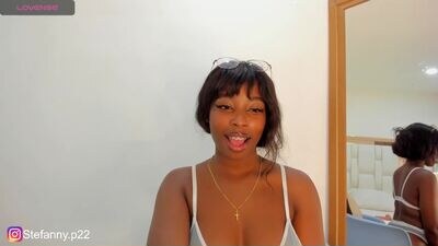 kimberlylenox