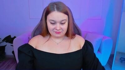 kimberlymaran