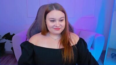 kimberlymaran public webcam profile photo 2