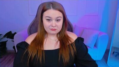 kimberlymaran public webcam profile photo 7