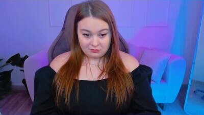 kimberlymaran public webcam profile photo 8