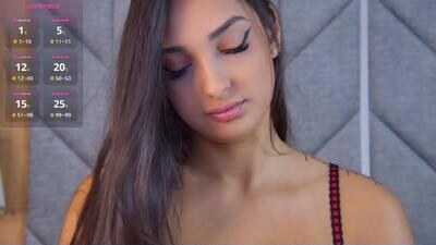 kimberlymav public webcam profile photo 3