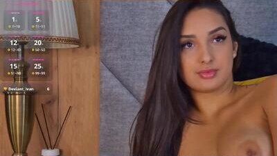 kimberlymav public webcam profile photo 9