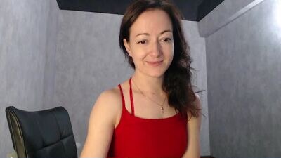 kimberlyray2 public webcam profile photo 3