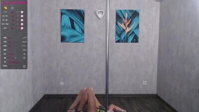 kimberlyray777 public webcam profile photo 2