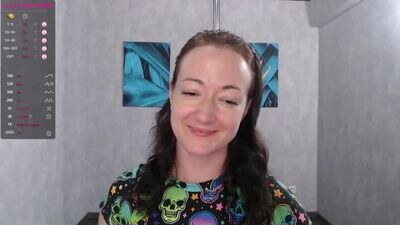 kimberlyray777 public webcam profile photo 3