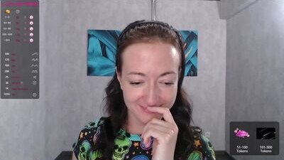 kimberlyray777 public webcam profile photo 5