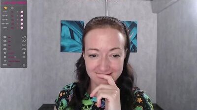kimberlyray777 public webcam profile photo 6