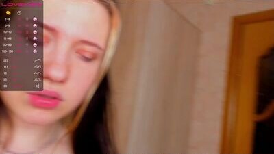 kimberlytuecker public webcam profile photo 7