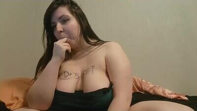 kimberrrrly public webcam profile photo 7