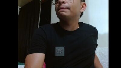 kimblack_galx public webcam profile photo 2