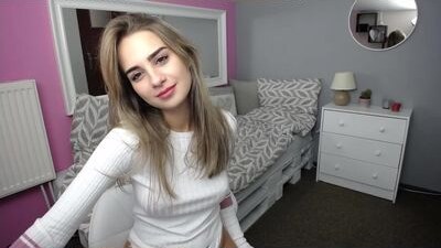 kimblackoncam public webcam profile photo 8