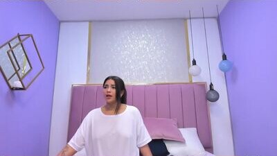 kimdevinne public webcam profile photo 5