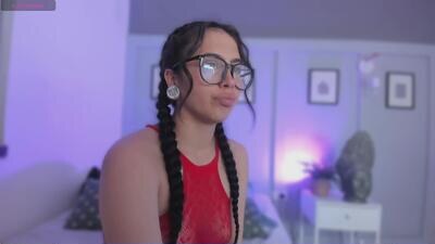 kimdyy_