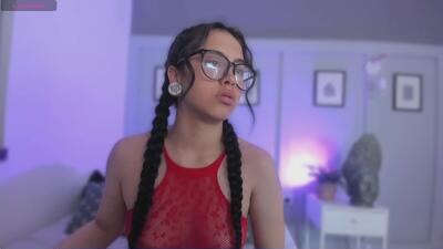 kimdyy_ public webcam profile photo 2