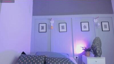 kimdyy_ public webcam profile photo 9