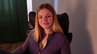 kimevanss public webcam profile photo 5