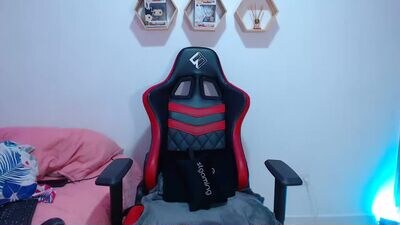 kimflexible_