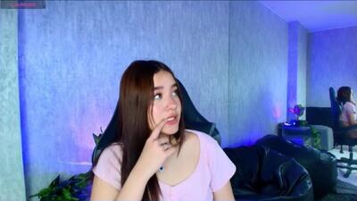 kimgarcez public webcam profile photo 2