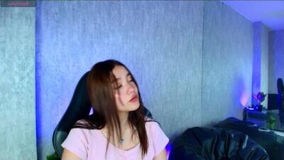 kimgarcez public webcam profile photo 7