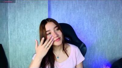 kimgarcez public webcam profile photo 9