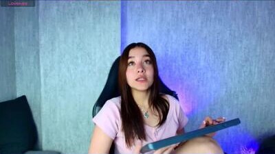 kimgarcez public webcam profile photo 10