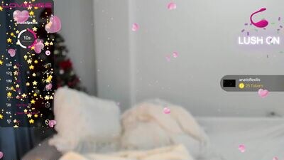 kimi_chan public webcam profile photo 2