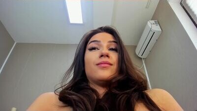 kimi_ivy public webcam profile photo 8