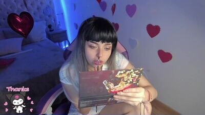 kimi_sadashi